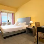 Punta San Martino 4*