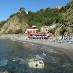 Punta San Martino 4*