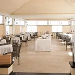 Punta San Martino 4*