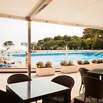 Punta San Martino 4*