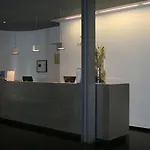 Punta San Martino Hotel Arenzano