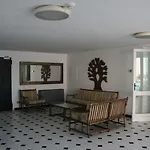 Punta San Martino Hotel Arenzano