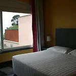 Punta San Martino Hotel 4*