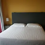 Punta San Martino 4*