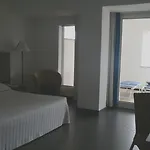 Hotel Punta San Martino 4*