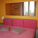 Punta San Martino Hotel