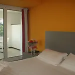 Punta San Martino 4*