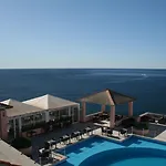 Punta San Martino 4*