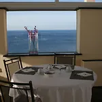 Hotel Punta San Martino Arenzano