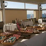 Punta San Martino