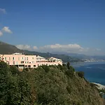 Punta San Martino 4* Arenzano