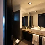 Punta San Martino Hotel Arenzano