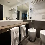 Hotel Punta San Martino Arenzano