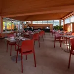Hotel Punta San Martino Arenzano