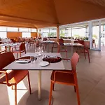 Punta San Martino Hotel Arenzano