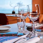 Punta San Martino Hotel