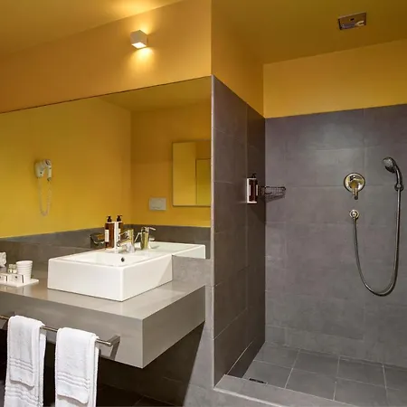 Punta San Martino 4*