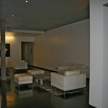 Punta San Martino Arenzano