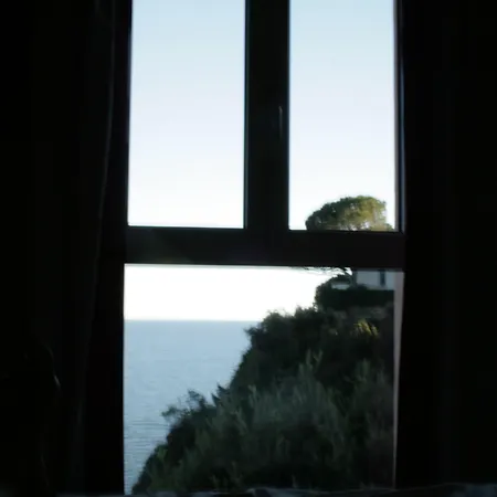 Punta San Martino 4* Arenzano