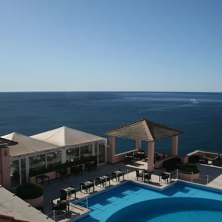 Punta San Martino 4*