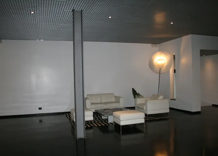 Punta San Martino Аренцано