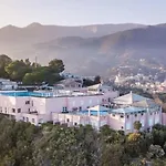 Punta San Martino Szálloda 4*