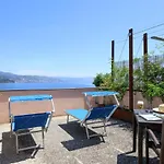 Punta San Martino 4* Arenzano