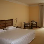Hotel Punta San Martino
