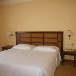 Hotel Punta San Martino