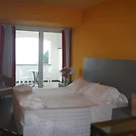Punta San Martino Arenzano