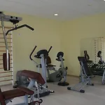Punta San Martino 4*