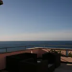 Punta San Martino 4*
