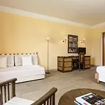 Punta San Martino Hotel 4*