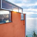 Punta San Martino Hotel Arenzano