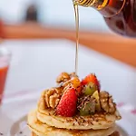 Hotel Punta San Martino 4*