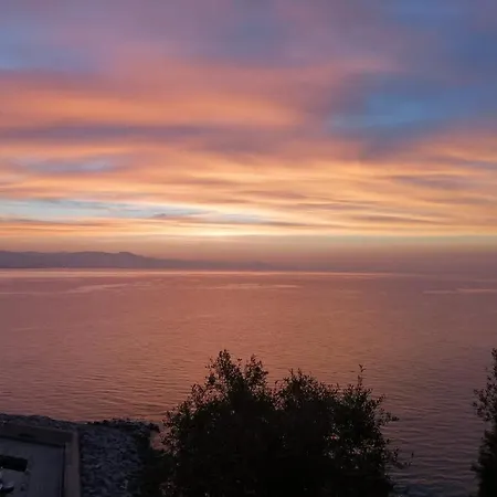 Punta San Martino 4*
