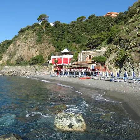 Punta San Martino 4*