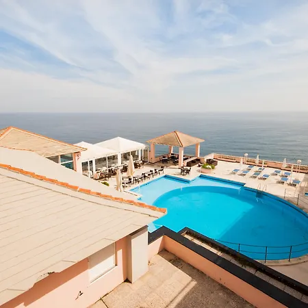 Punta San Martino 4*