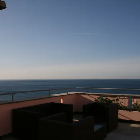 Punta San Martino 4*