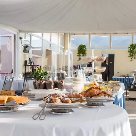 Punta San Martino 4*