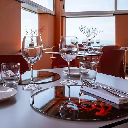 Punta San Martino 4*