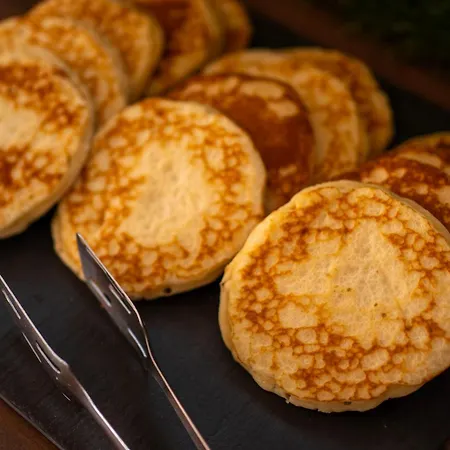 فندق Punta San Martino