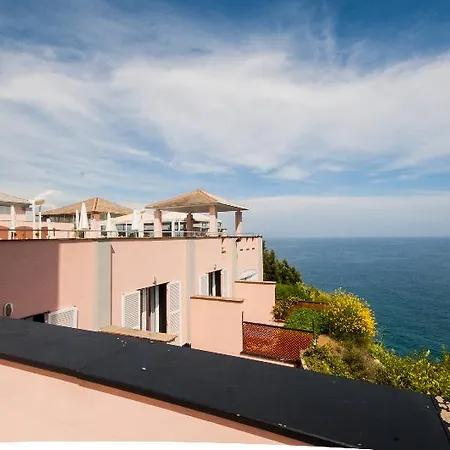 Punta San Martino 4*