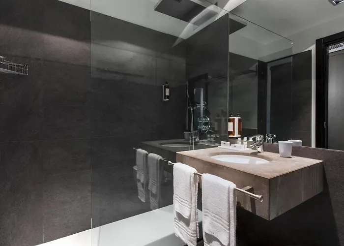 Punta San Martino 4* أرنزانو