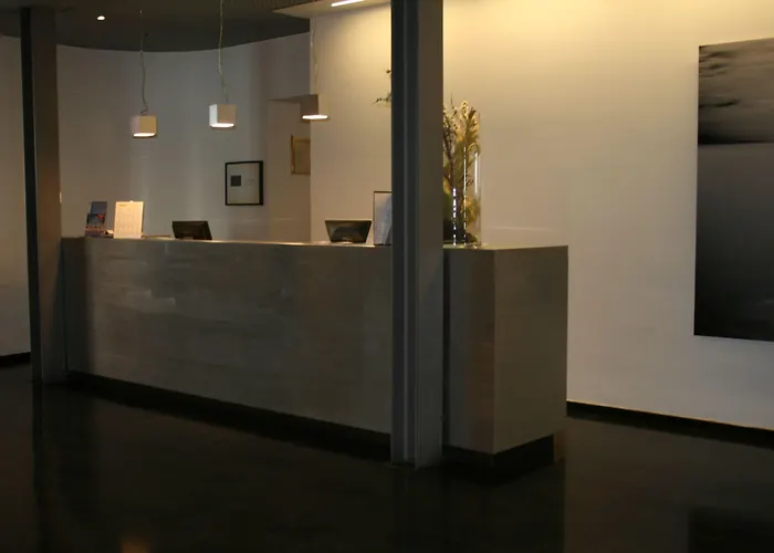 Punta San Martino 4*