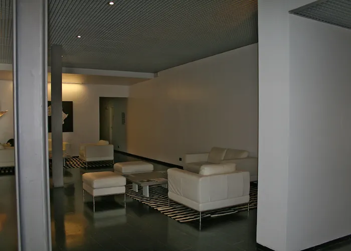 Punta San Martino أرنزانو