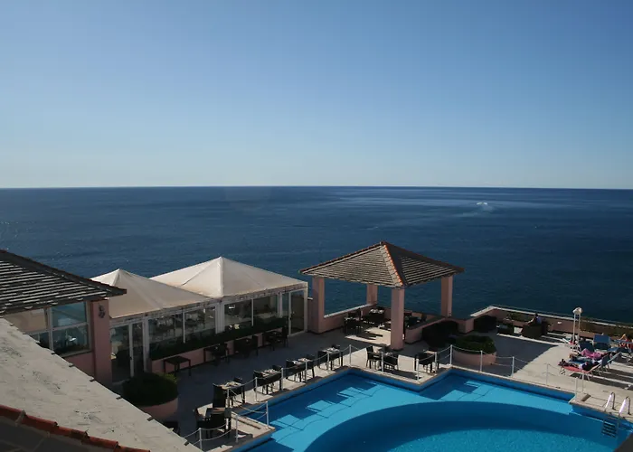 Punta San Martino 4*