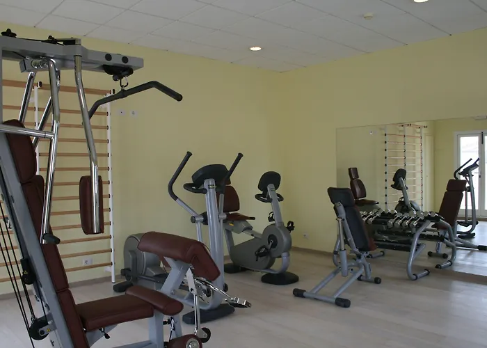 Punta San Martino 4*