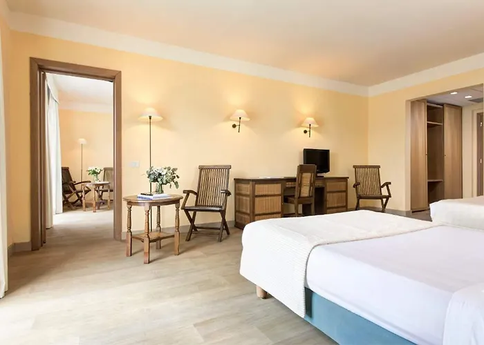 Punta San Martino أرنزانو