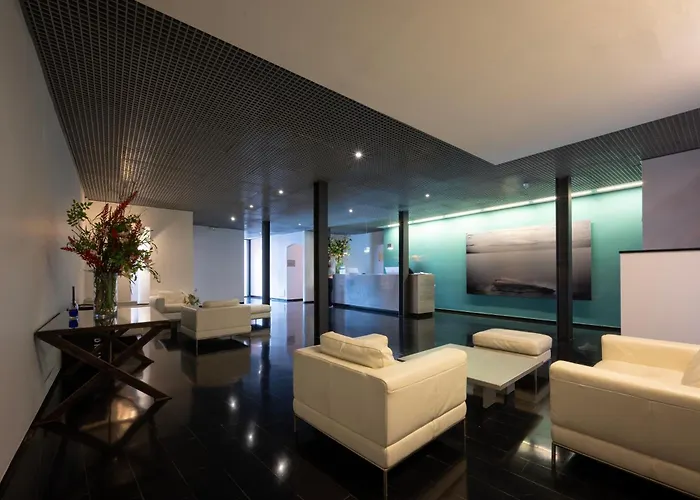 Punta San Martino 4* أرنزانو